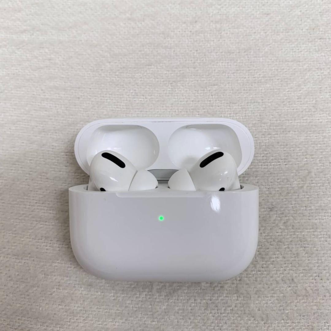 MWP22J/A 】AirPods Pro 右耳 左耳 充電ケース 新 発売