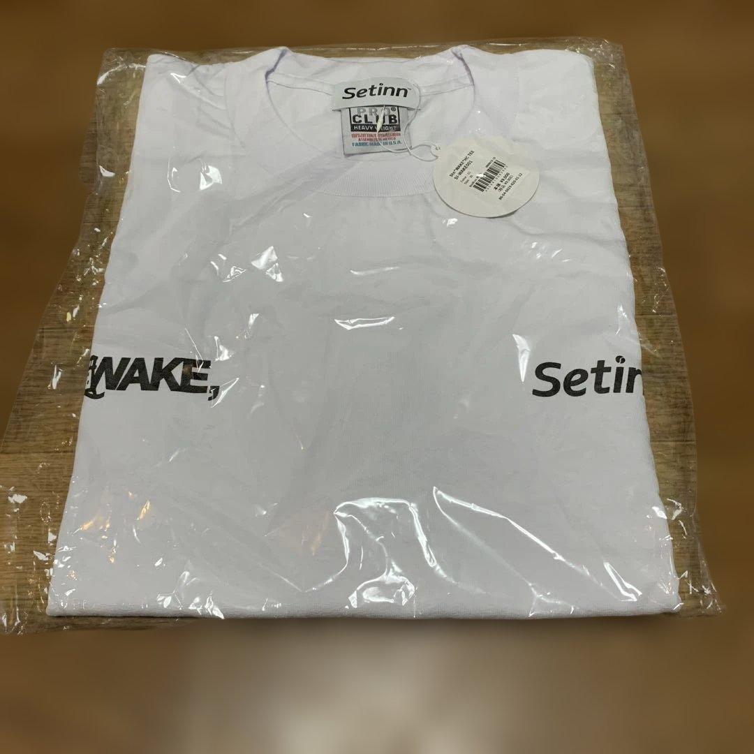 The△Hermit Club ザ ハーミットクラブ Tシャツ グレー XL 5/31発売