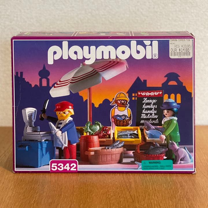 YON RACING Shirt ヨンエキスポMサイズ