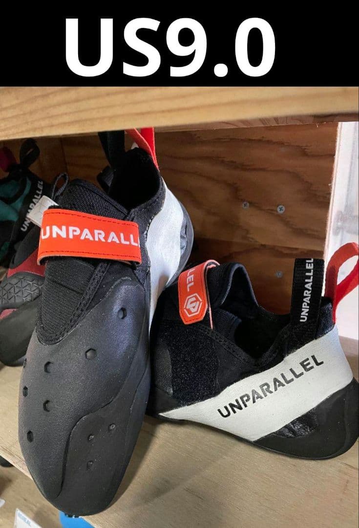 フランスアンティーク・クッションカバー アンティークフランス