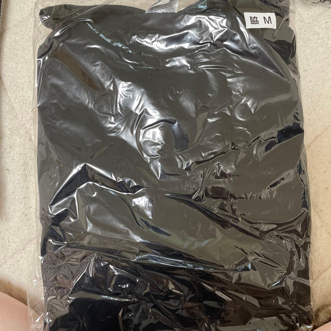 レペゼン地球 デザイン王決定戦他 7点セット＋おまけ 割引