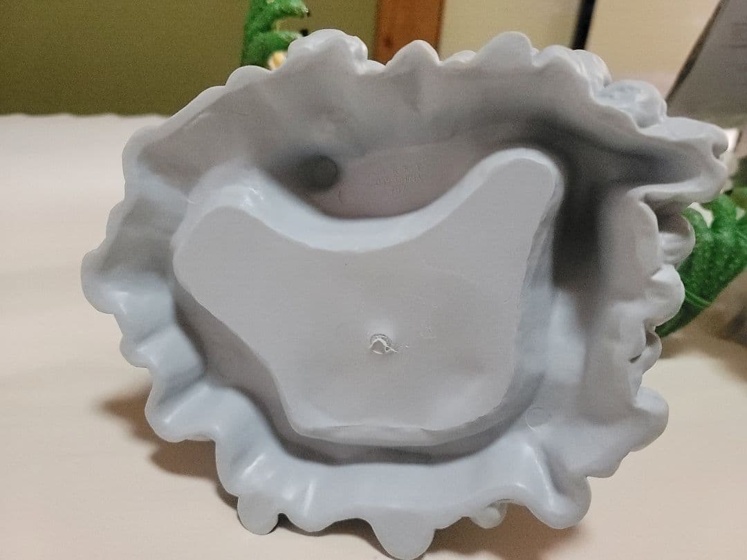 ドラゴンボール ポルンガ、デンデフィギュアセット