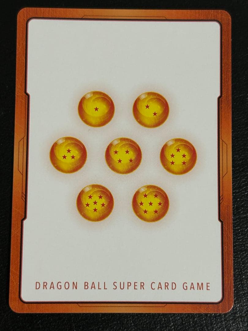 マンガブースター02 エナジーマーカー 銀 42巻 E-90 - メルカリ