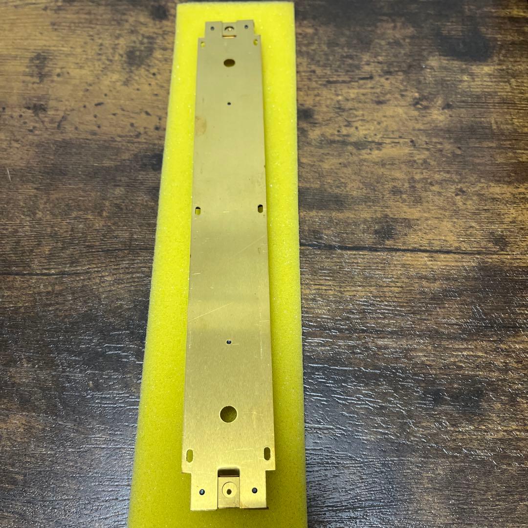 フジモデル／生地完成キット オハ61