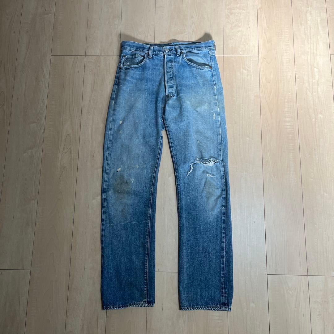 非売品】蜉蝣初期生写真『biological slicer』大佑と黒の隠者達 非売品