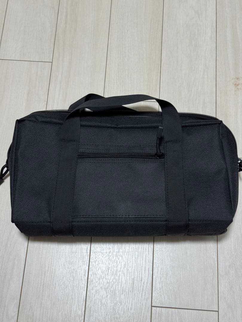 SIG SAUER P226 E2 ガスブローバック