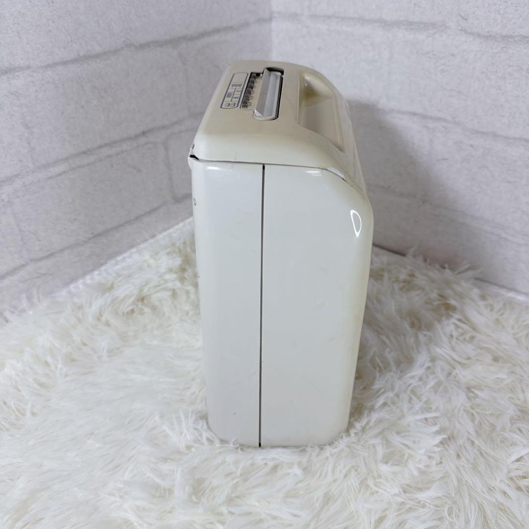 【良品】タイムレコーダー　天野　BX2000 電子タイムレコーダー