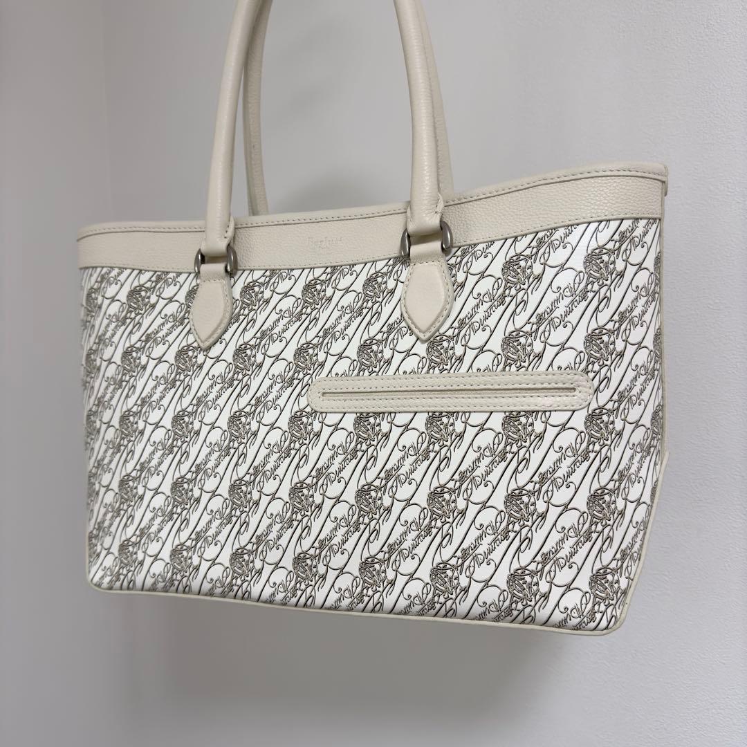 和敬清寂】木製彫刻文字装飾品【茶道用に】