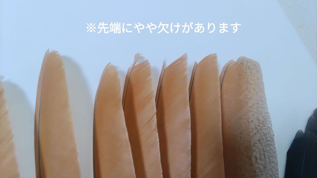 メル94348様 リクエスト 2点 まとめ商品