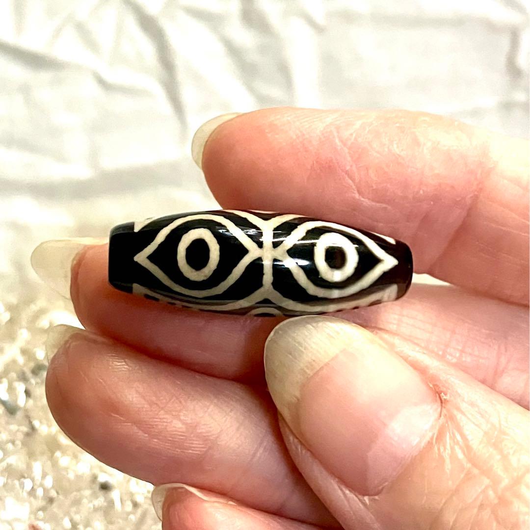 浮月様 リクエスト 10点 まとめ商品