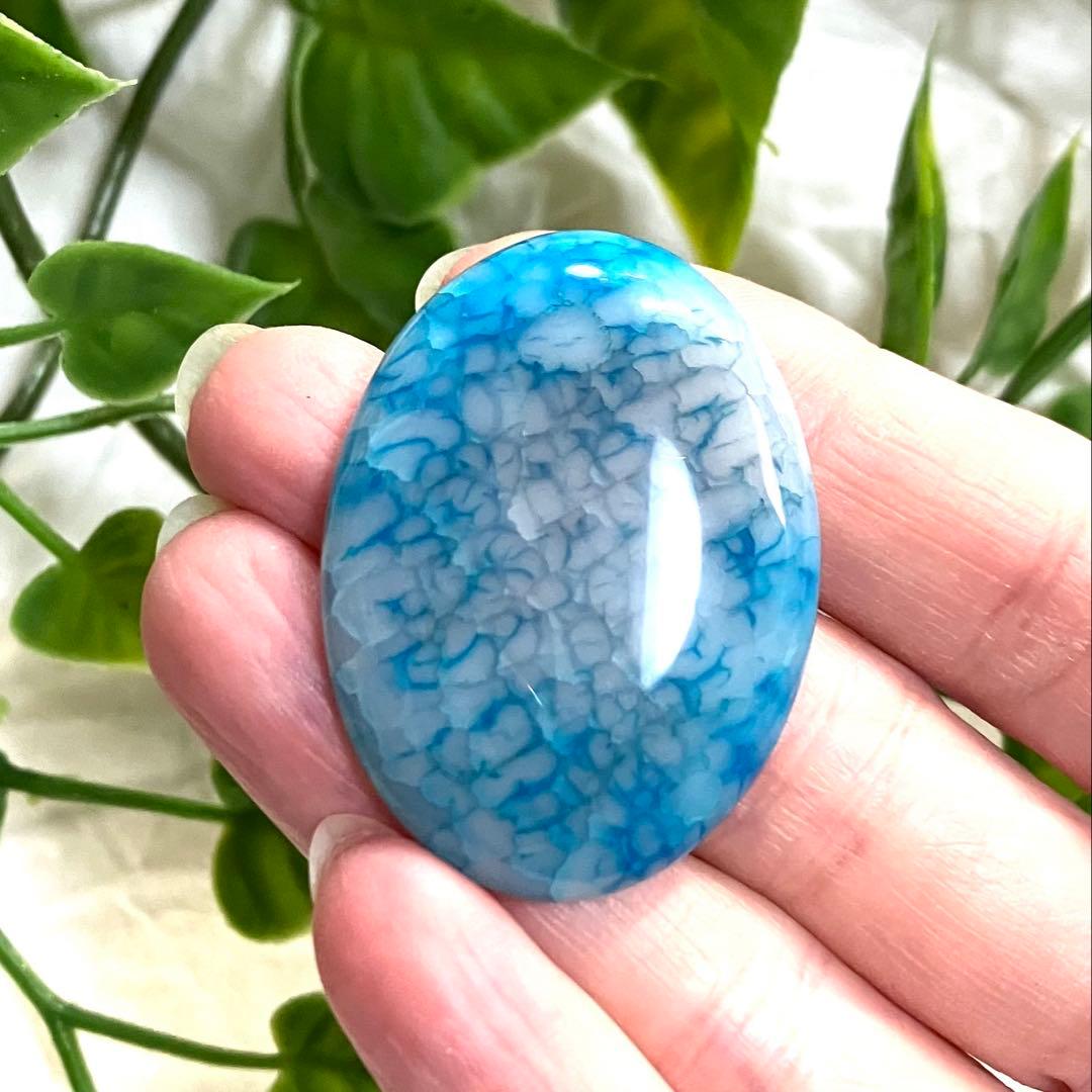 浮月様 リクエスト 10点 まとめ商品