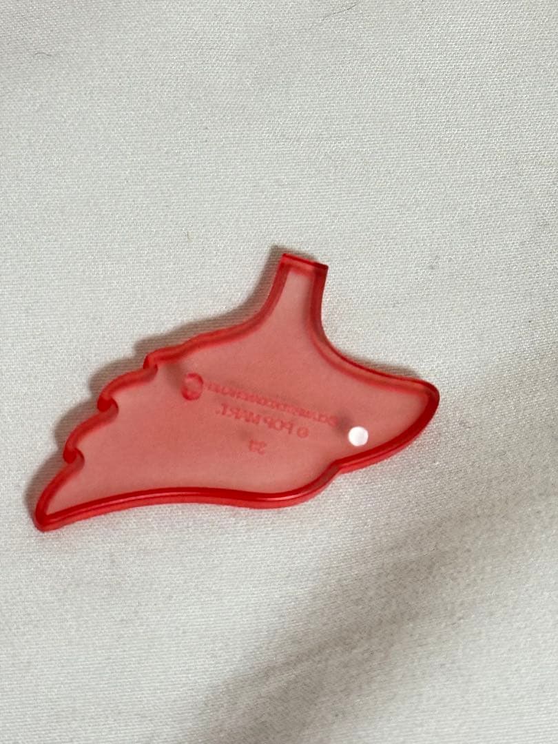 カードキャプターさくら POP MART フィギュア