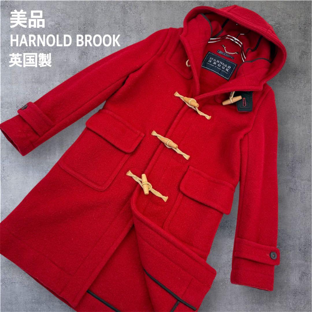 Westland Giftware LOOKING FOR LUCY ルーシー