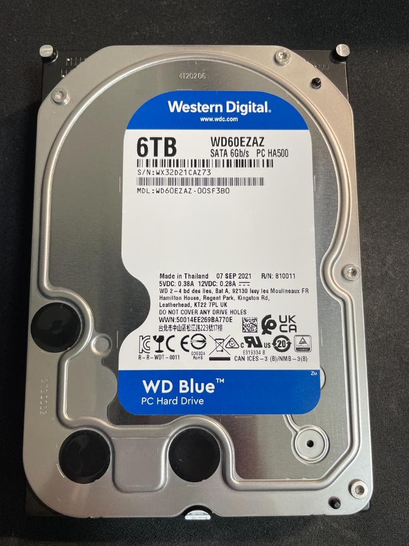 ♪唄用 ♪ドレミ用・十本調子篠笛②（D調） Amazon.co.jp: ♪唄用