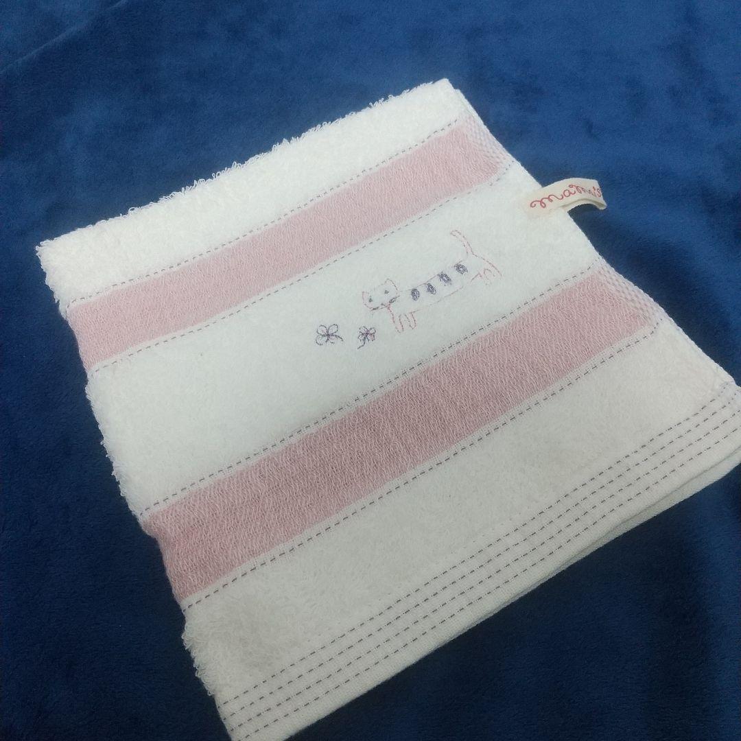 ネコママセレクト