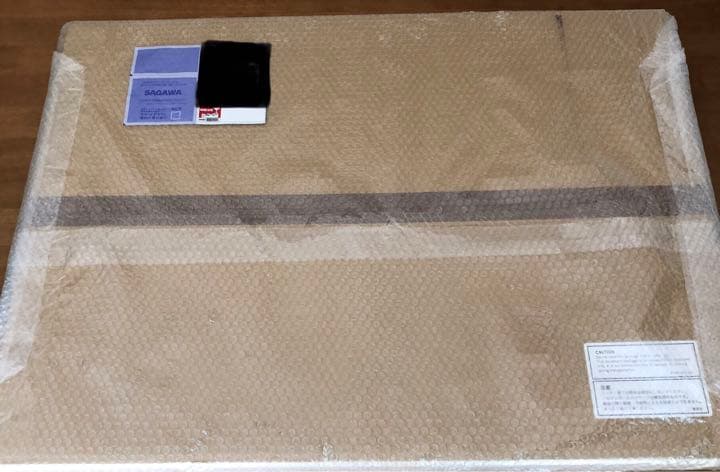 ONE PIECE 世界20部限定　マンガアート　NFT ポスター　複製原画