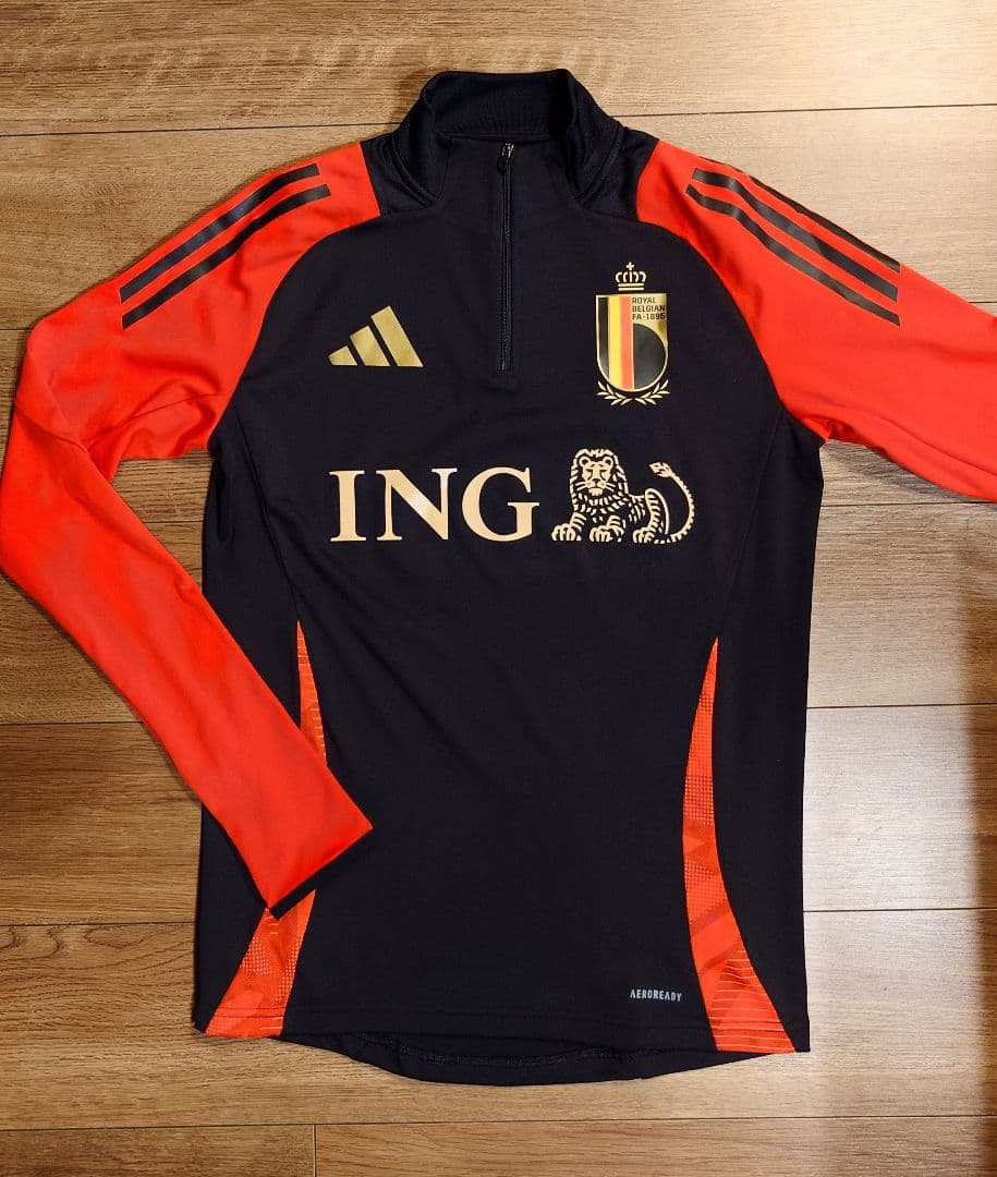 九谷焼 山近泰 長皿 角皿 五彩 龍図 竜図 美術品・アンティーク