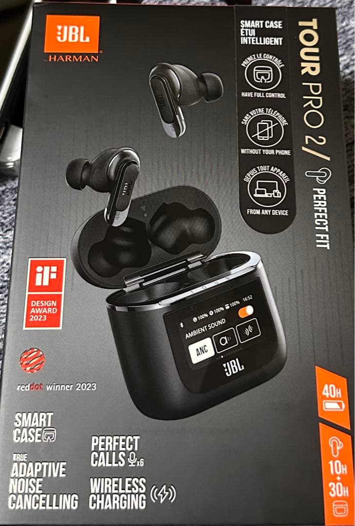 デノン MCカートリッジ DL-103 ヘッドシェル PCL-5 出音良好品