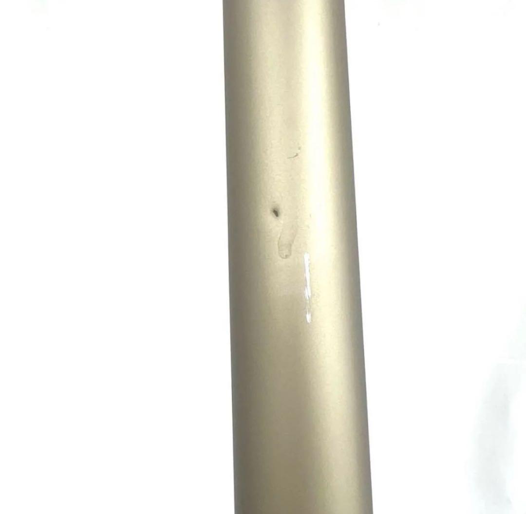 0508-006 [完全分解洗浄済]ダイソン掃除機人気のV7