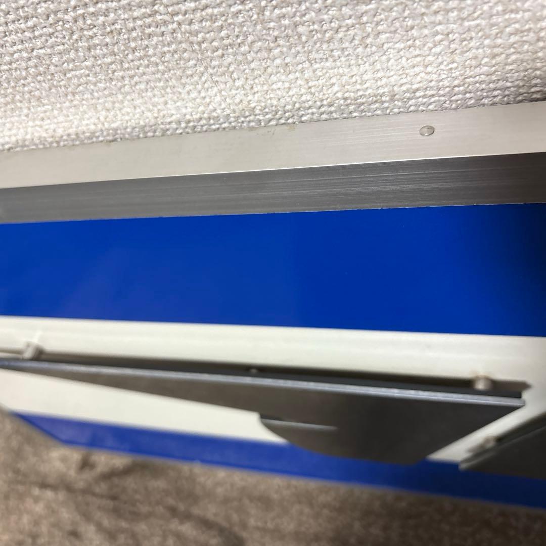 相談次第で少し値引対応します！ 国鉄JNR看板 旧JR 希少品 - メルカリ