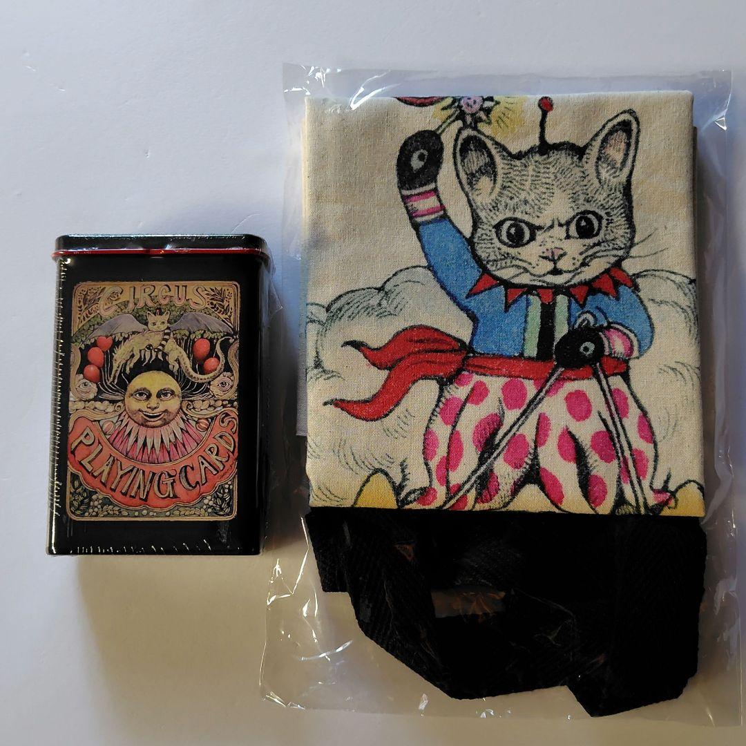 氷菓 キャンバスアート 折木奉太郎 千反田える