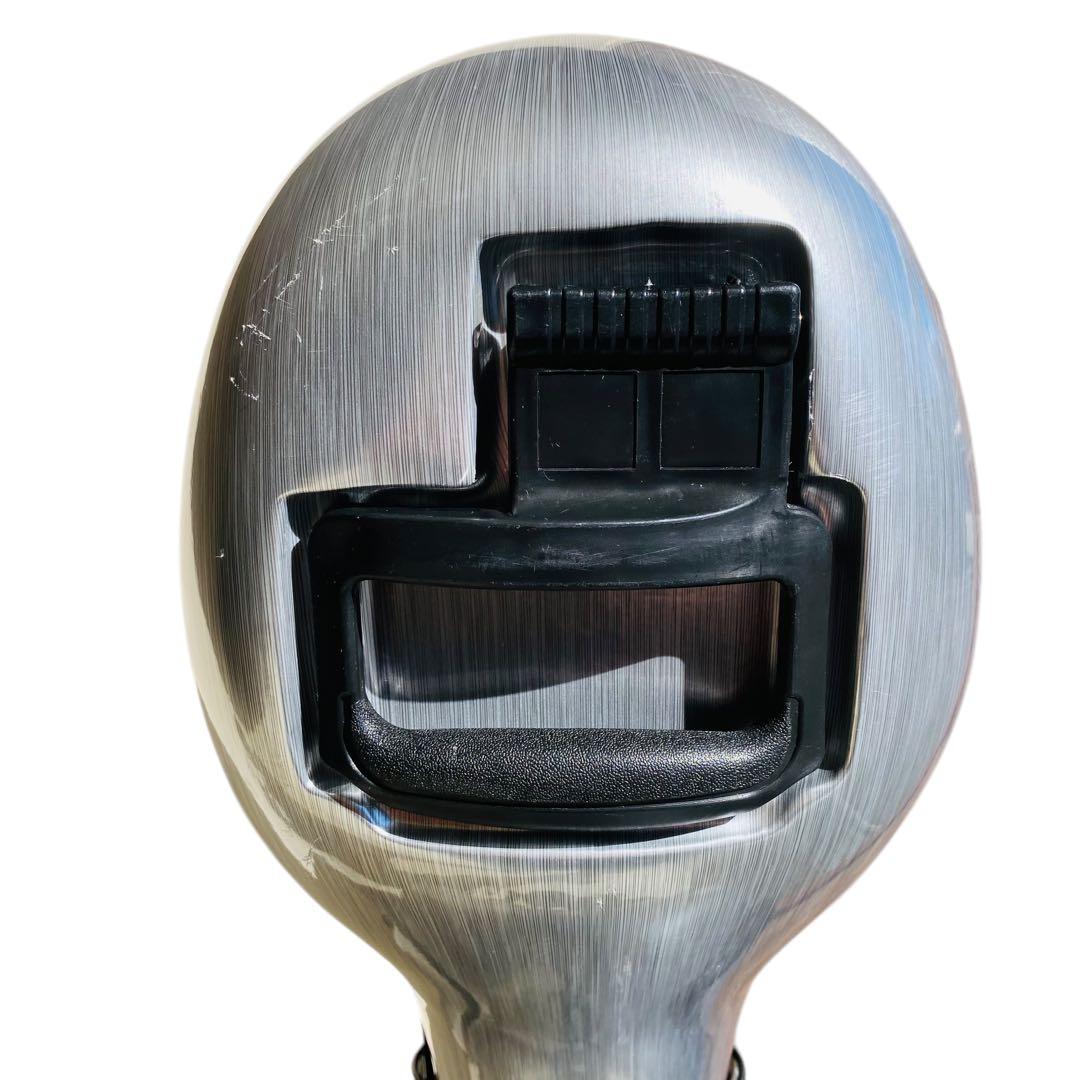 チェロケース ハードシェル フルコンポジットカーボンファイバー キャスター付き