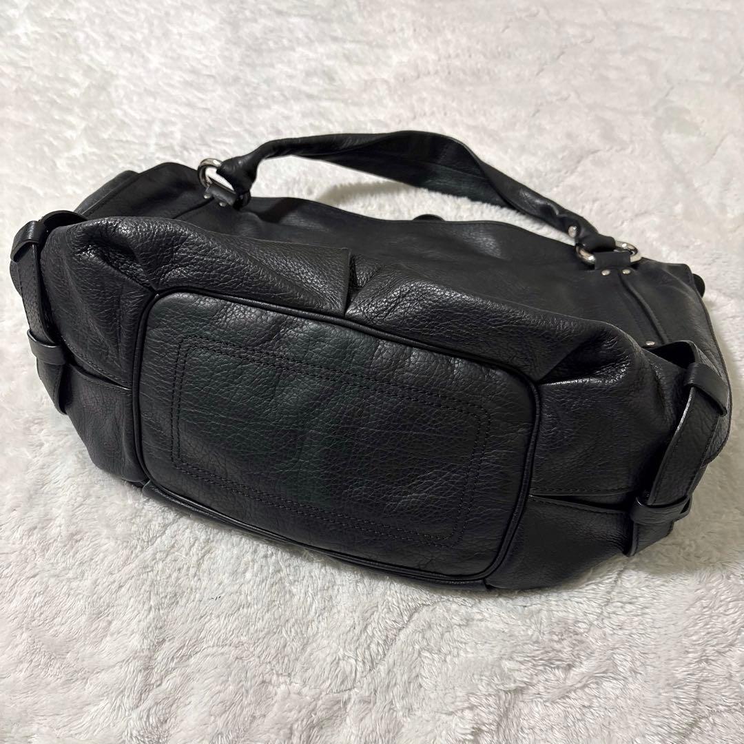 CELINE ビタースイート ボストンバッグ トリオンフ アーカイブ y2k