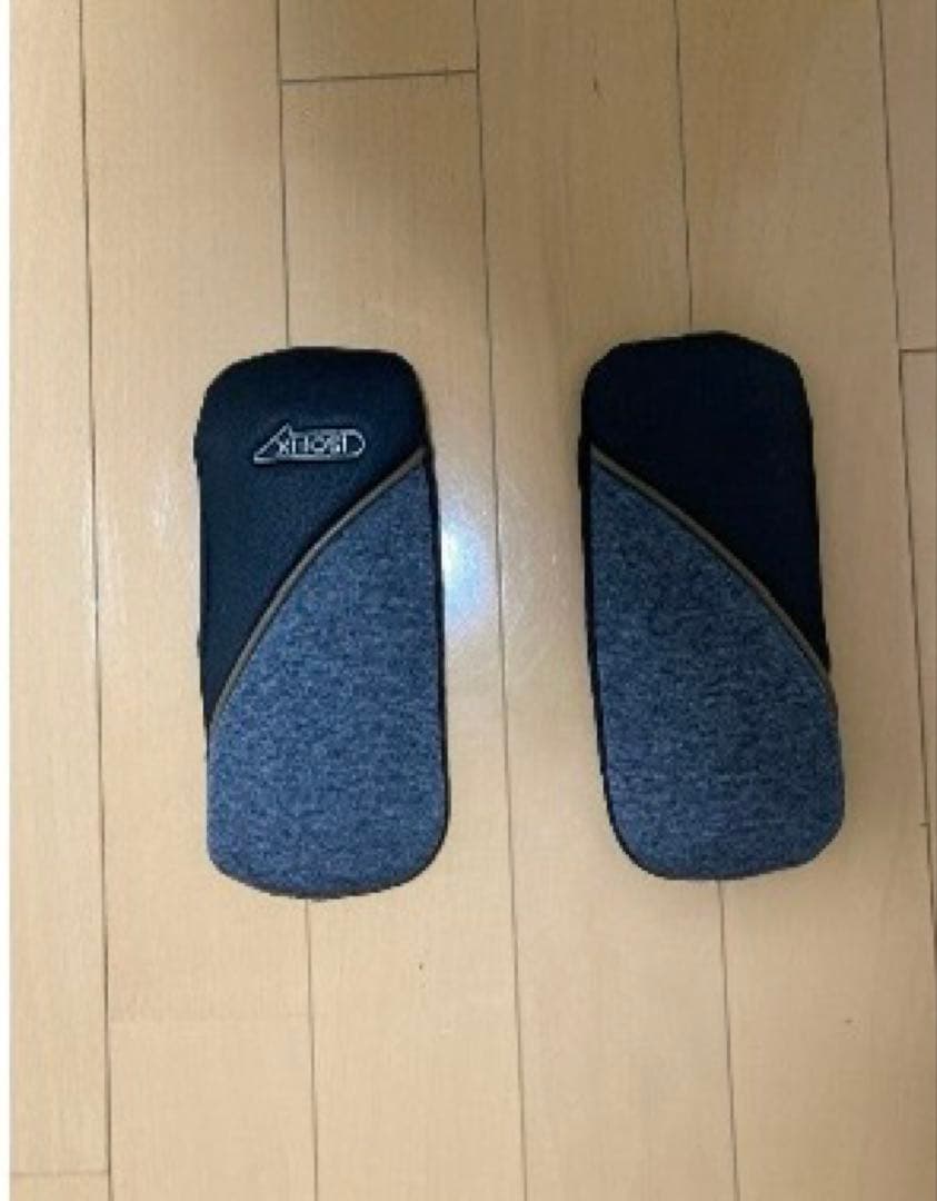 【さにー】Apricaクルリラ プロテクトチャイルドシートR129