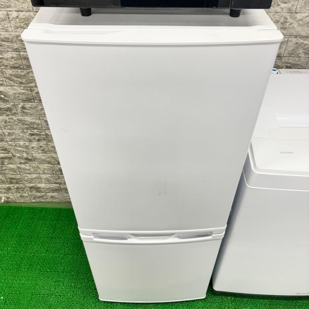 290 洗濯機 小型 冷蔵庫 一人暮らし 電子レンジ 保証込 美品 大人気 格安