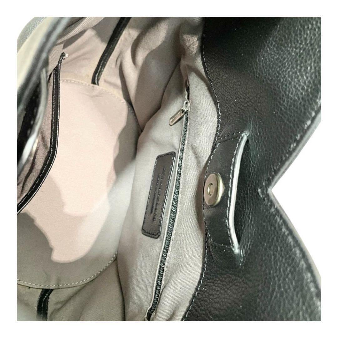 【極美品】✨MOTHER HOUSE Mizubasyo Mサイズ　黒　入手困難