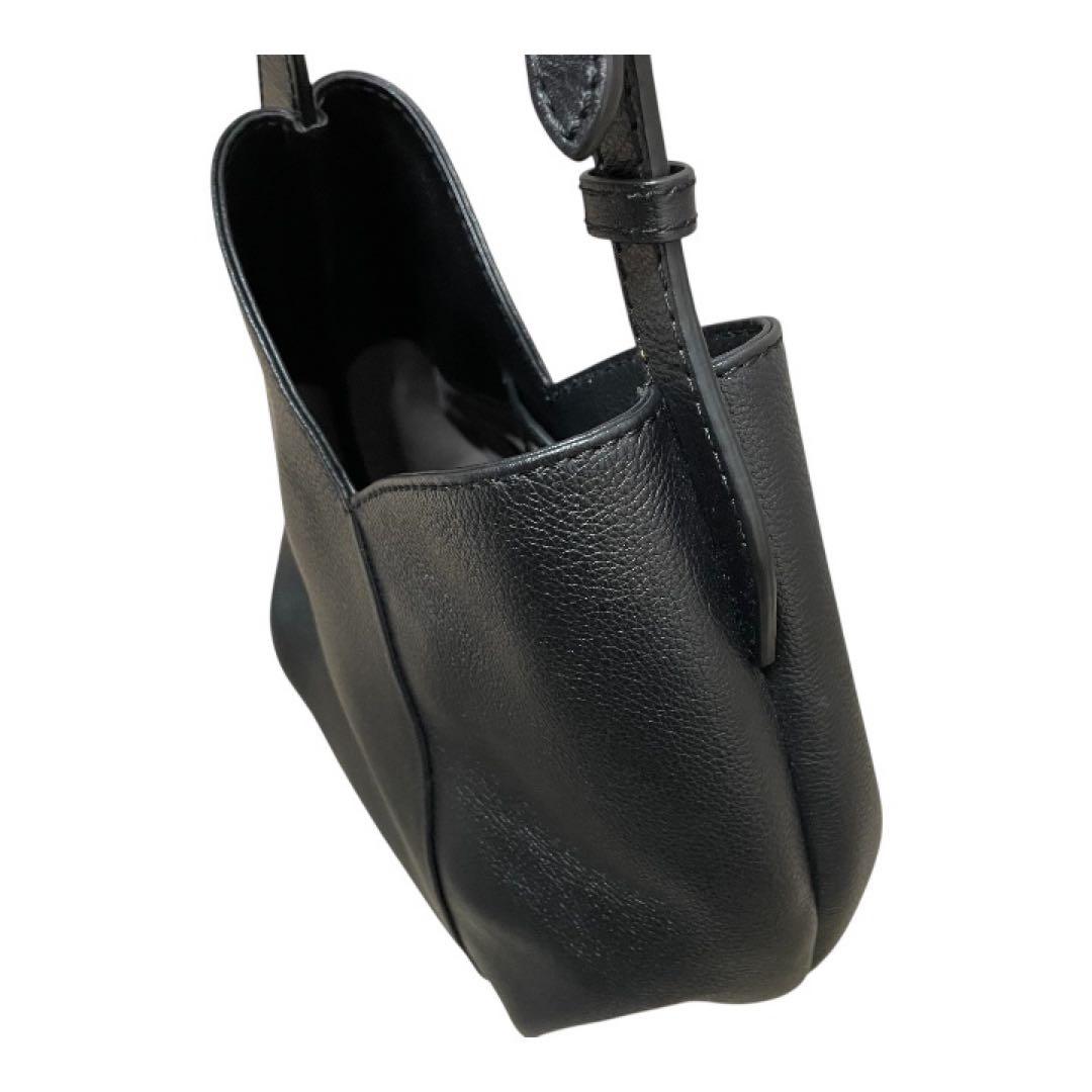 【極美品】✨MOTHER HOUSE Mizubasyo Mサイズ　黒　入手困難