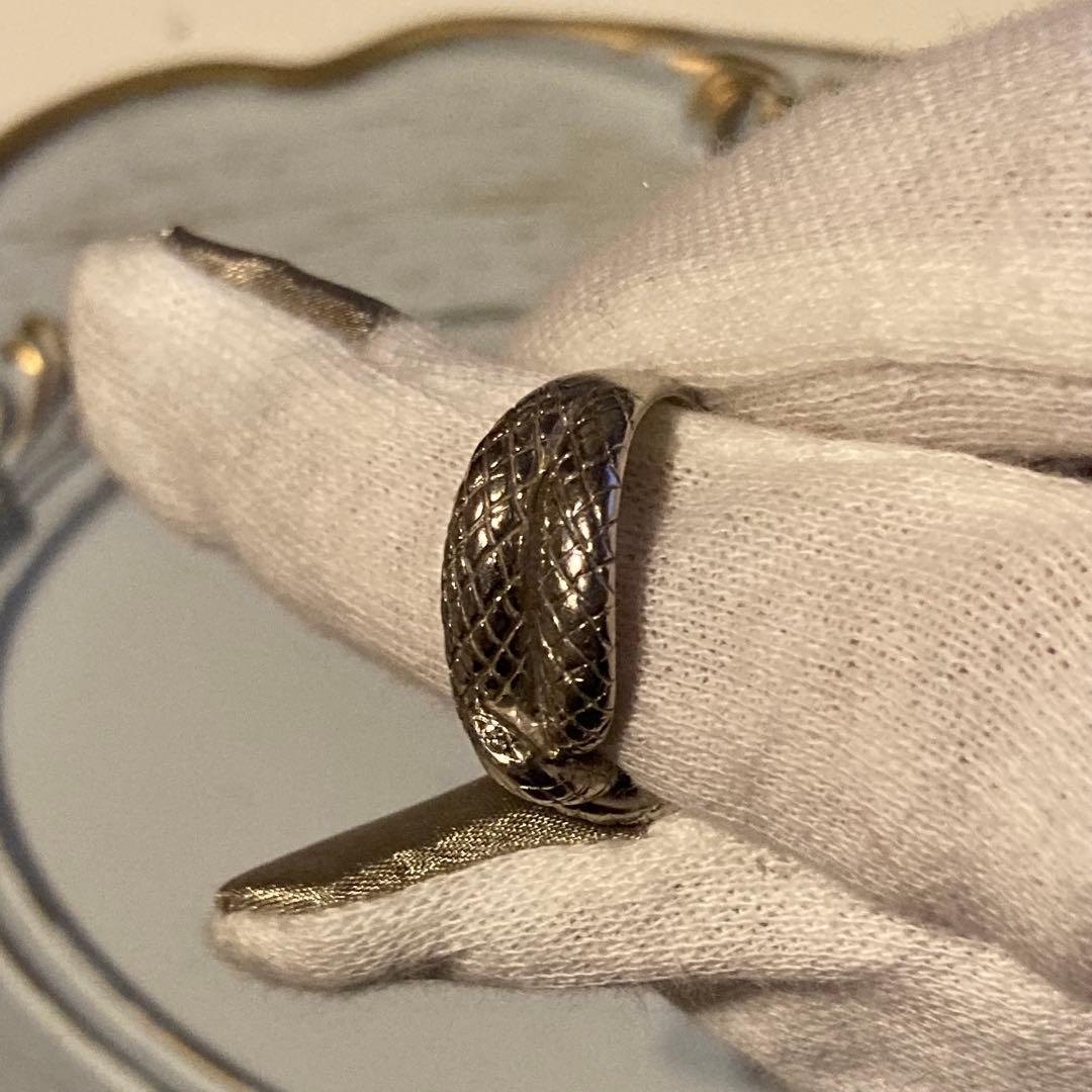 リングまとめ売り