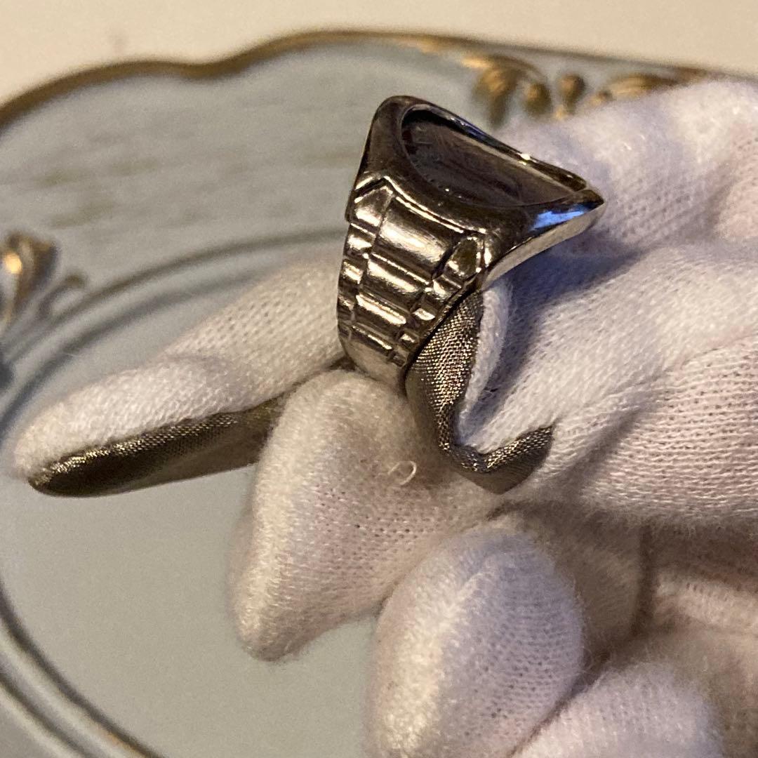 リングまとめ売り