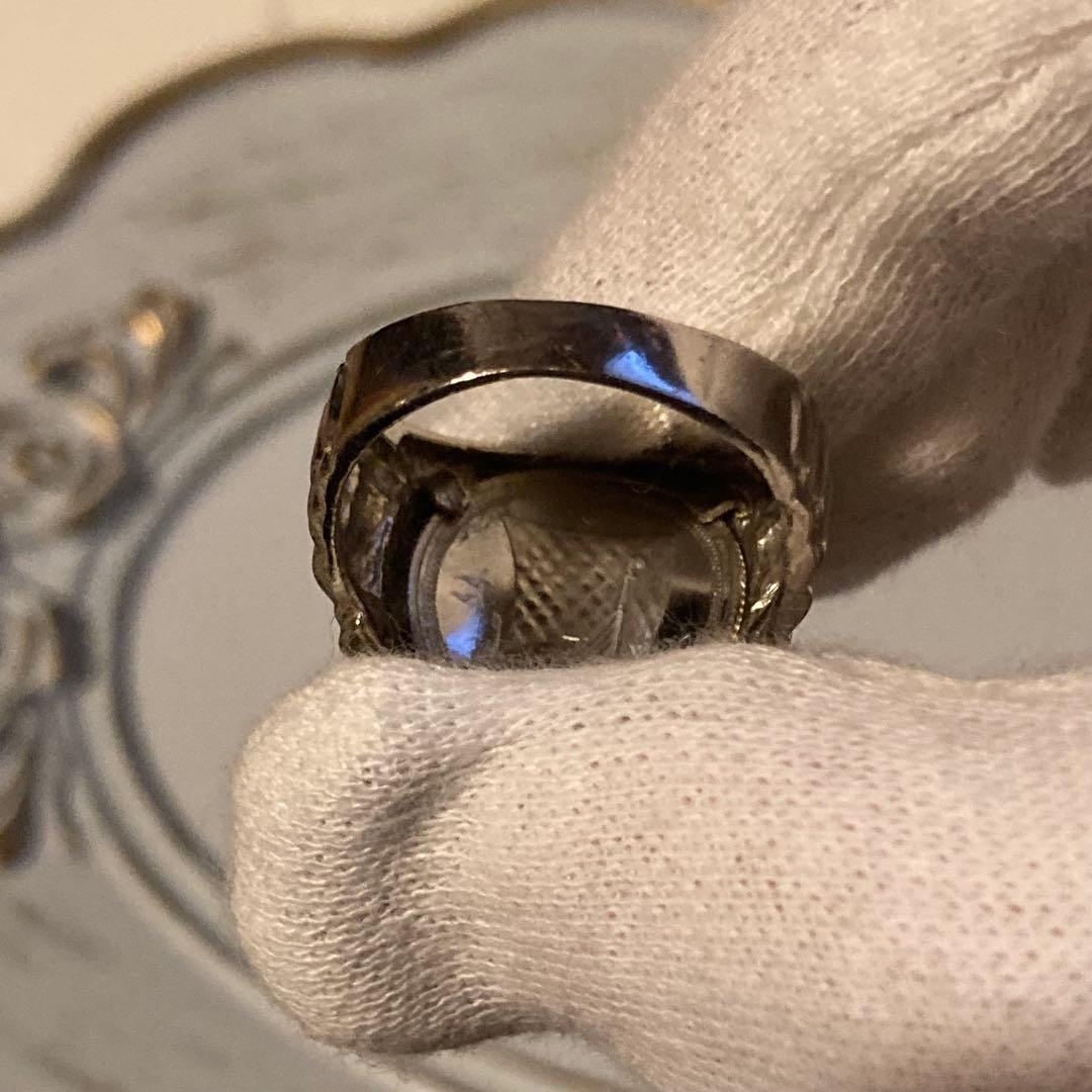 リングまとめ売り