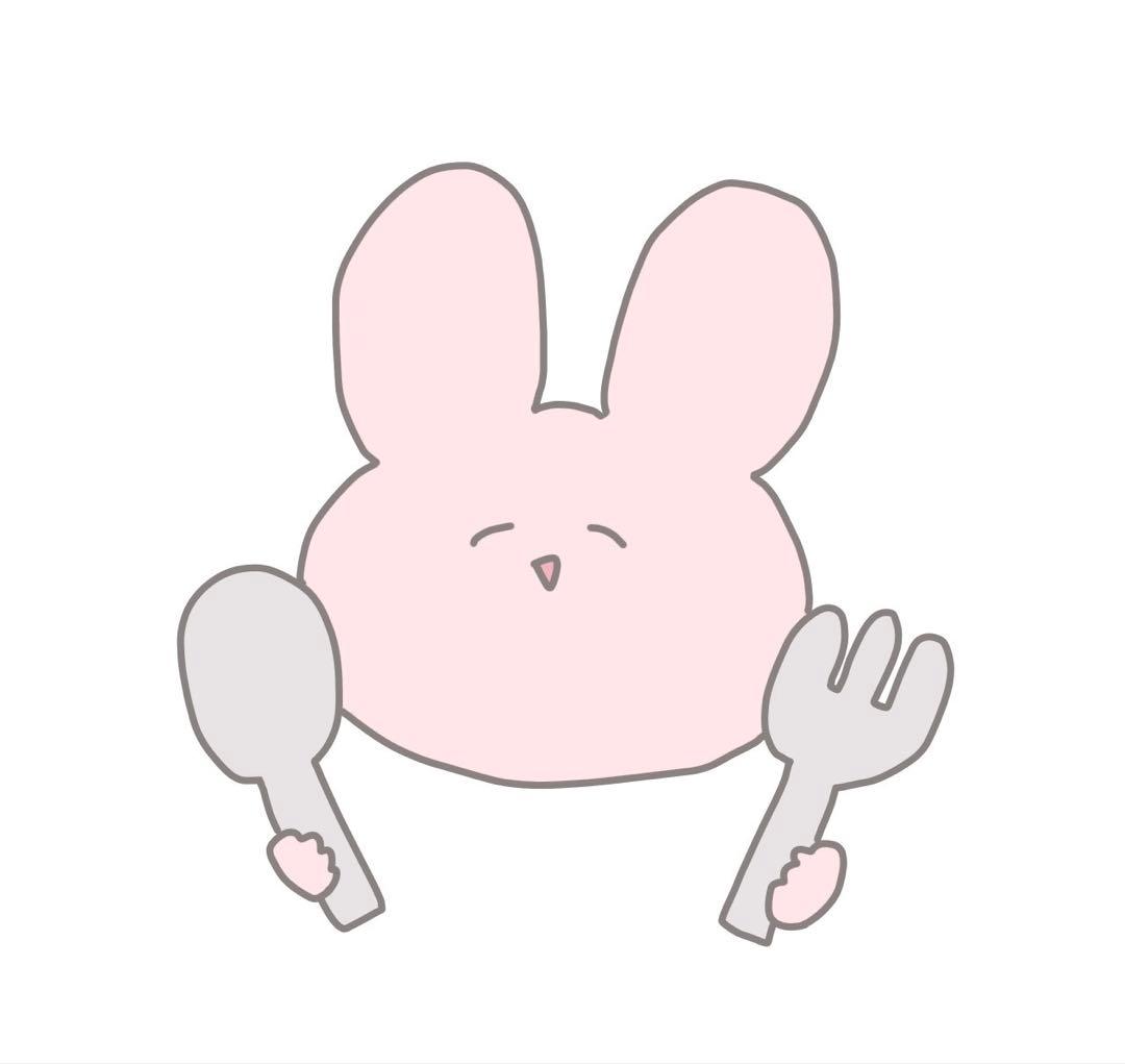 ま♥さん専用 まささん専用 MASA様の専用 MASA様の専用 ZX｜製品紹介｜YASAKA株式会社