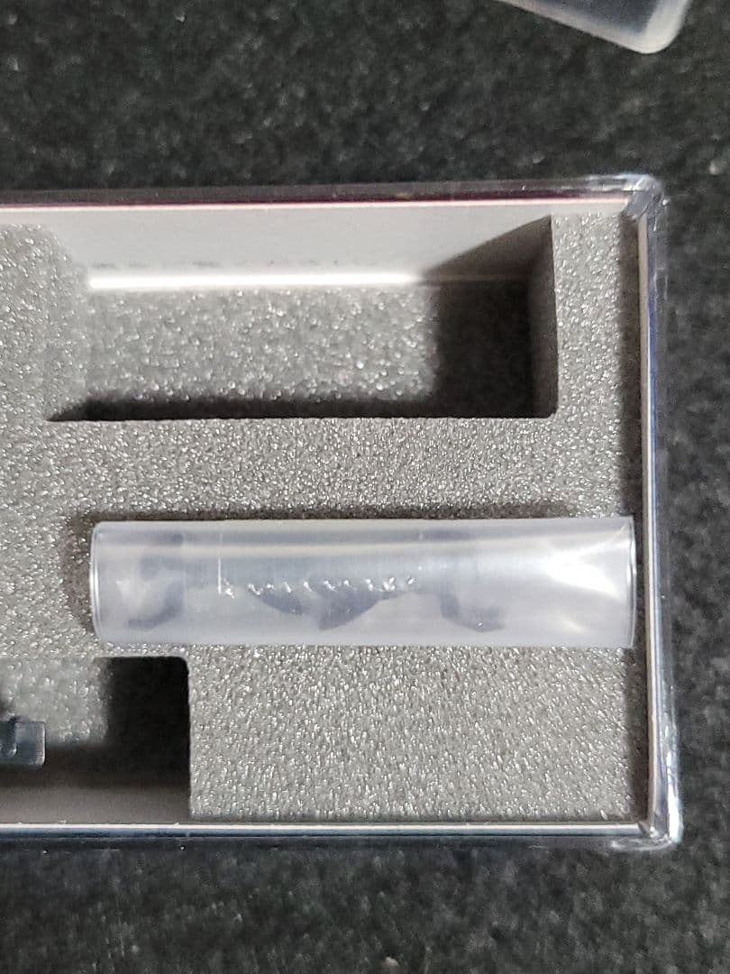 『マイクロエース50系アメリカントレイン6両+EF60アメリカントレインタイプ』