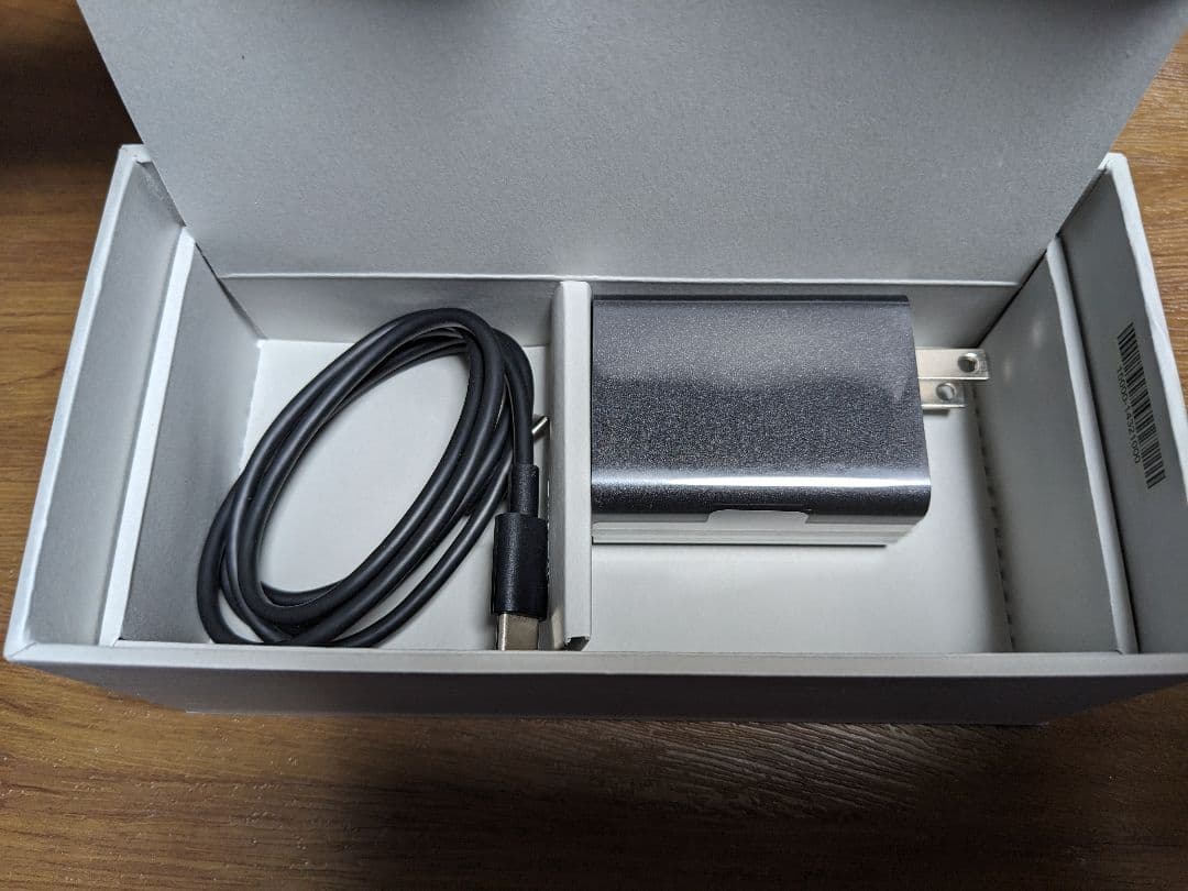 ひつじ様専用】ASUS - Zenfone 10 128GB ブラック