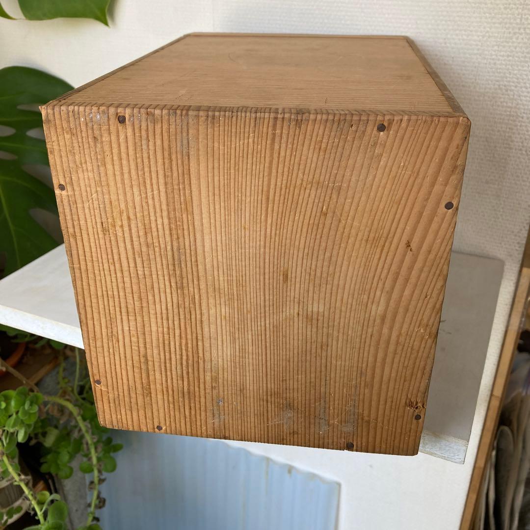 人間国宝　濱田庄司　花瓶　民藝　傑作　浜田庄司　黍文