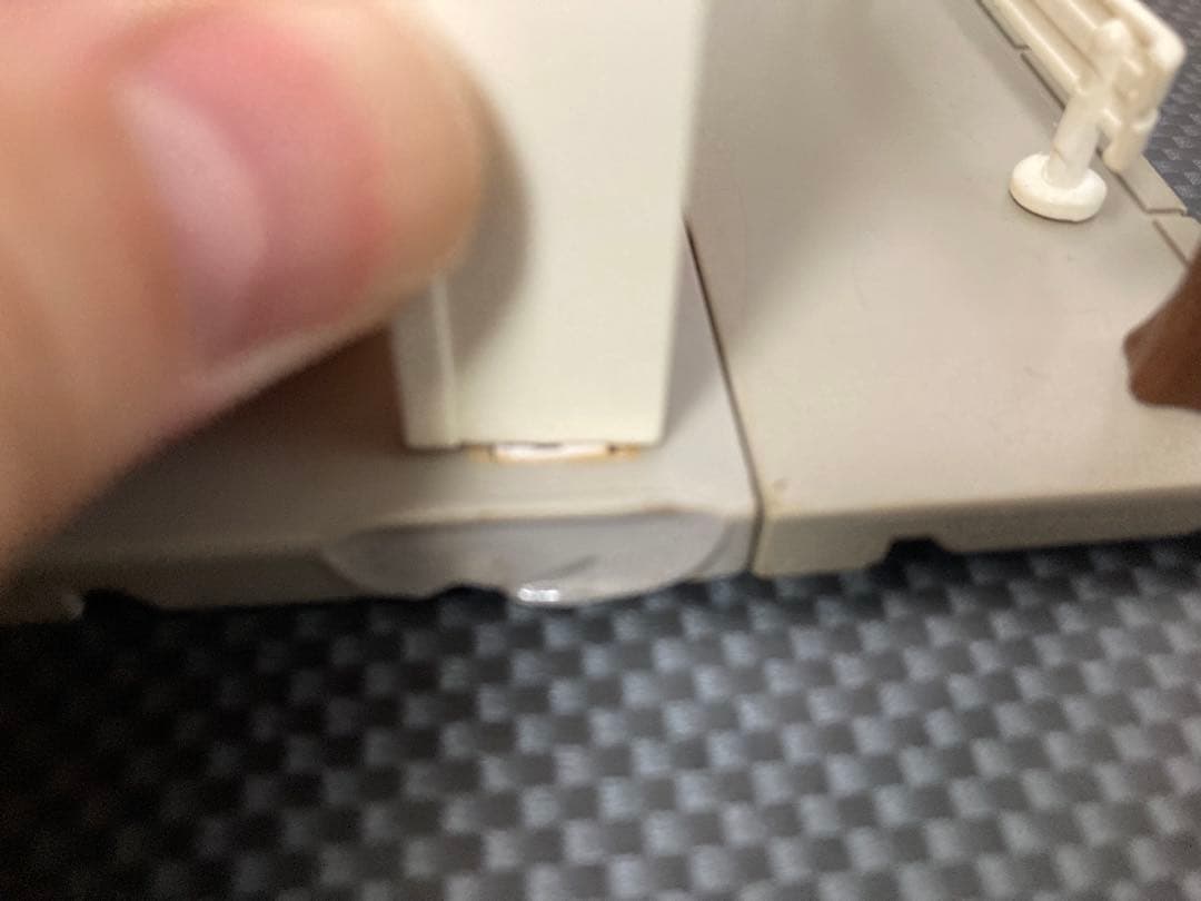 旧トミカタウン まとめ売り 90年代