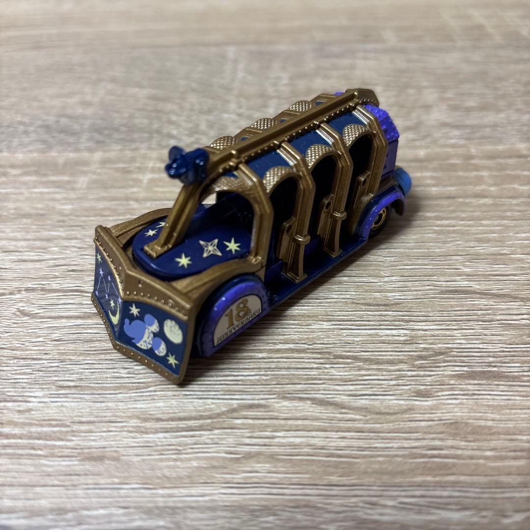 食べごたえ抜群！添付カップでおやつや食事におすすめな新シリーズが