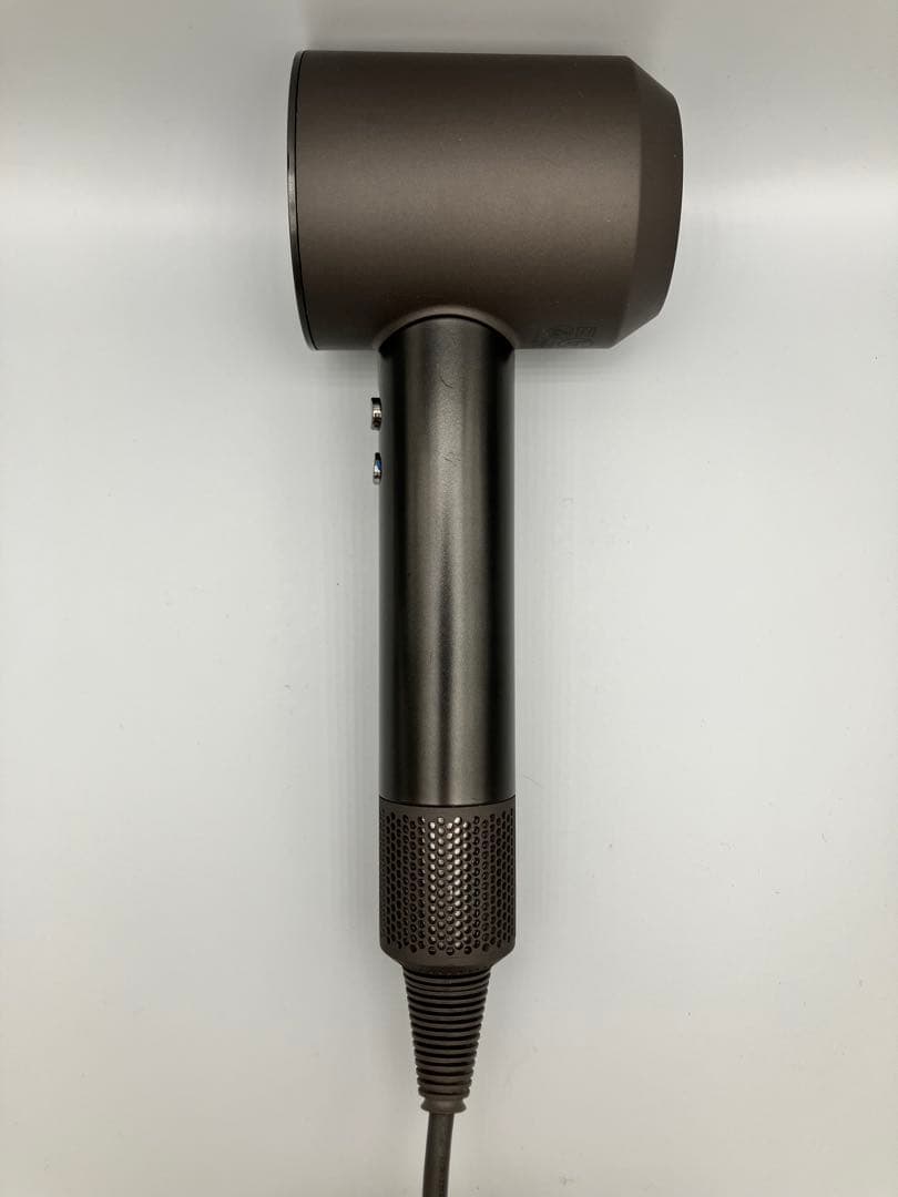 【正常動作品】dyson ダイソン ヘアドライヤー HD03