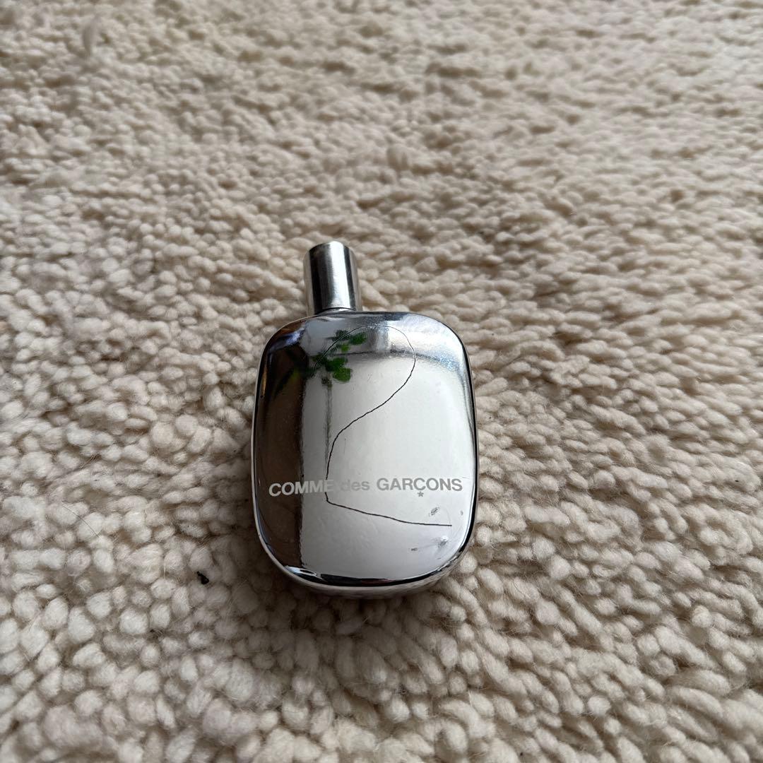 ≒JOY ニアジョイ 直筆 チェキ 江角怜音 市原愛弓 村山結香 小澤愛実