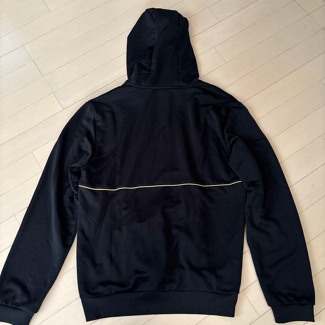 トップス EMPORIO ARMANI EA7