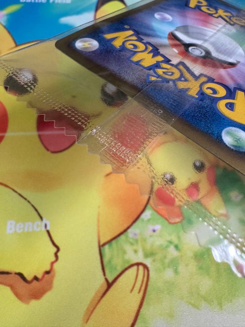 ポケモンカード レックウザ ノブナガの野望 未開封 プロモ