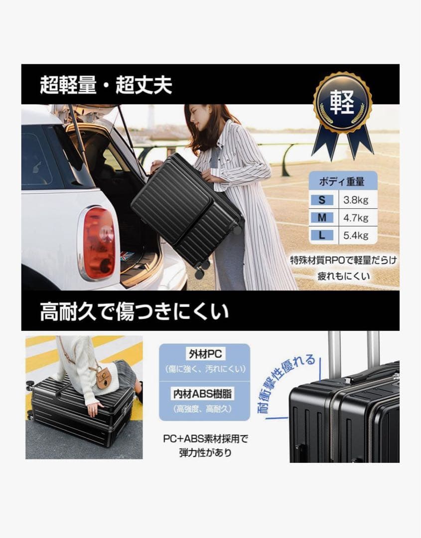 エイシン電機 電気ウォーマー(ヨコ型) ES-3W型 エイシン電機 電気卓上