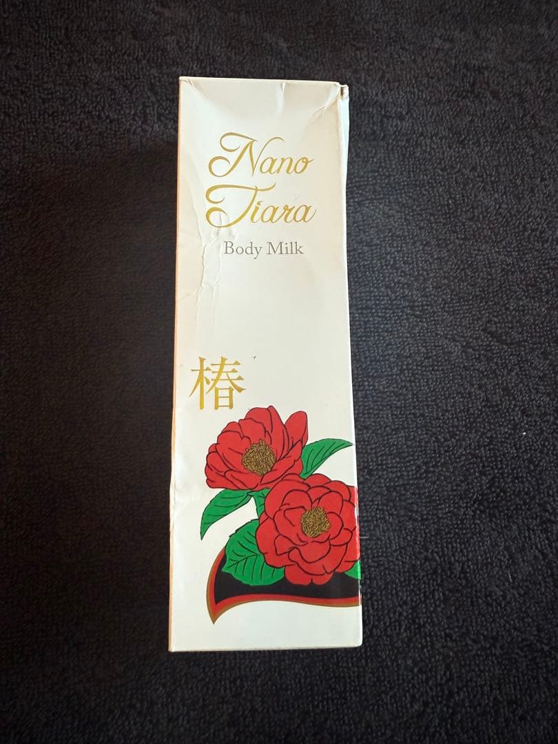 春酔/深山幽谷図/鹿図/山水渓谷/掛軸☆宝船☆Y-713 JM