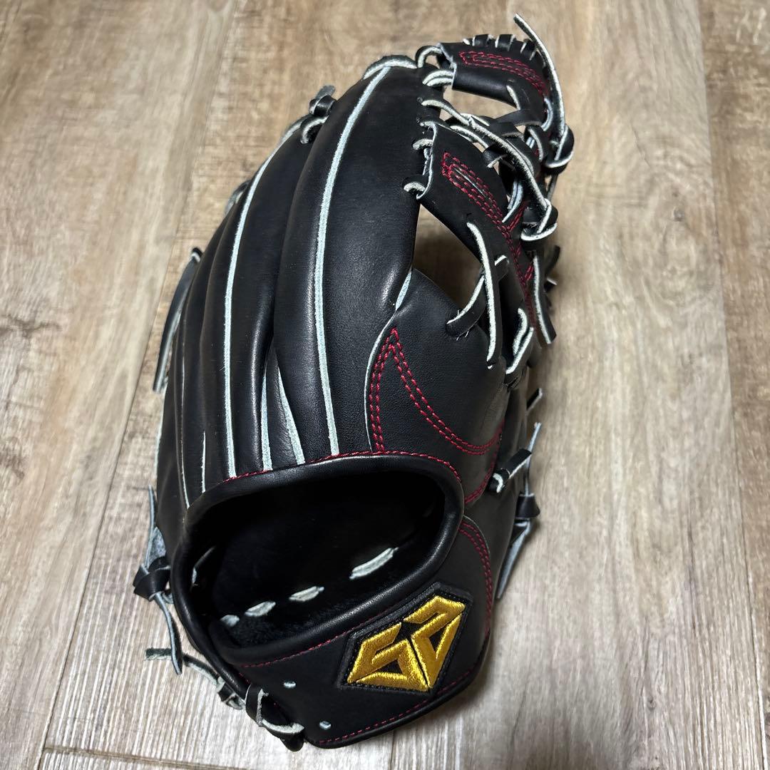 mtg ファイレクシアの抹殺者 日本語foil BGS8.5の通販はau PAY