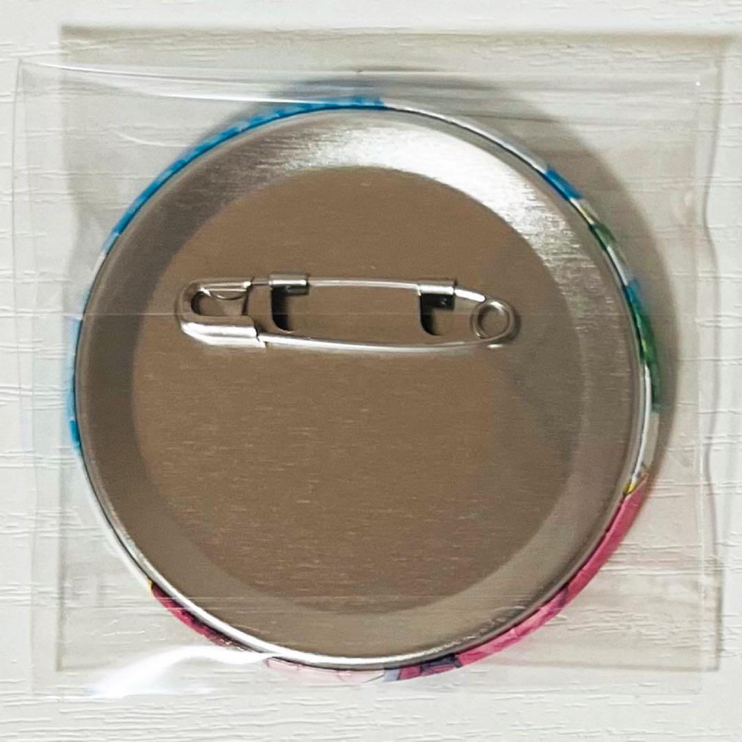 新品☆すたぽら【Coe.】シークレット☆ランダム☆缶バッジ☆第13弾☆1