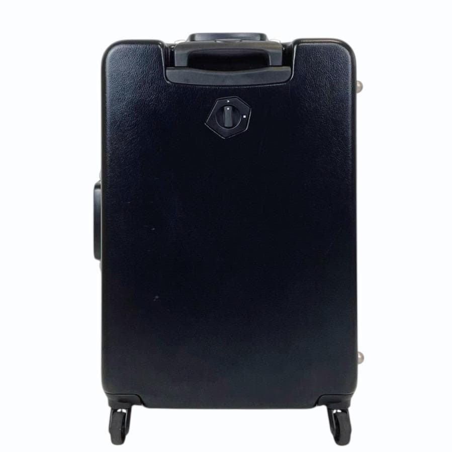 キッズトラベル M」の人気商品一覧 | 安い商品を通販サイトから探す