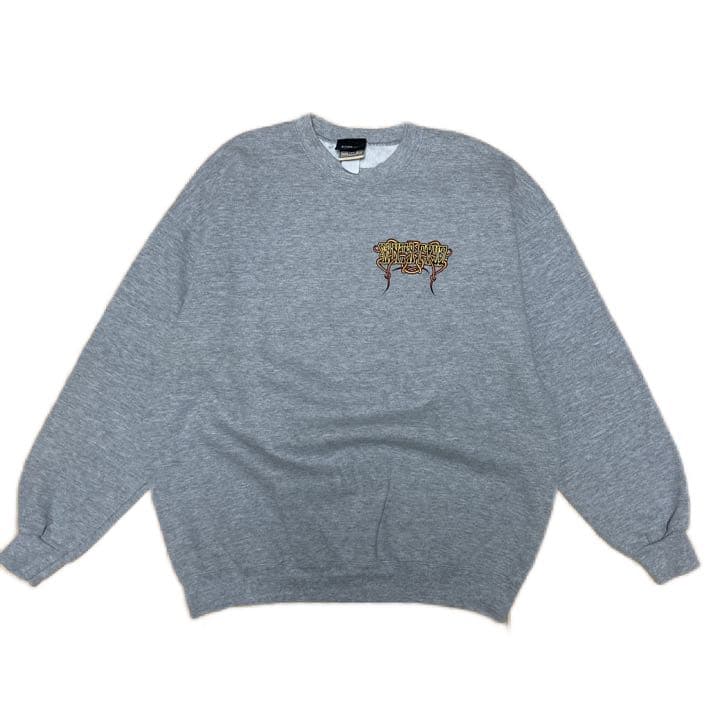 ジョー・ディマジオ／”サンフランシスコ・シールズ” ボブルヘッド人形